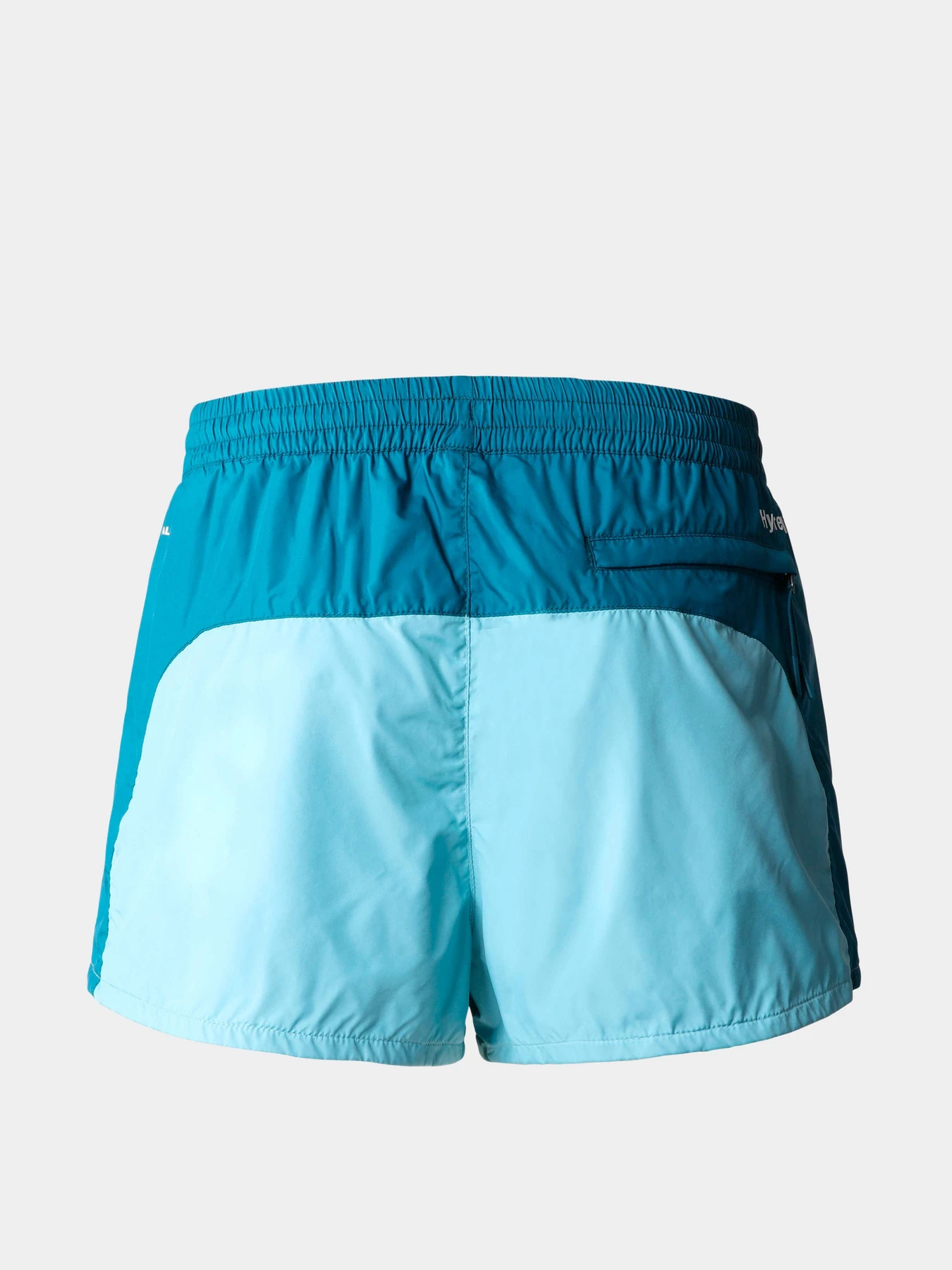 Шорты The North Face модель NF0A5J6GSK81 Шорты The North Face модель NF0A5J6GSK81 Фото
