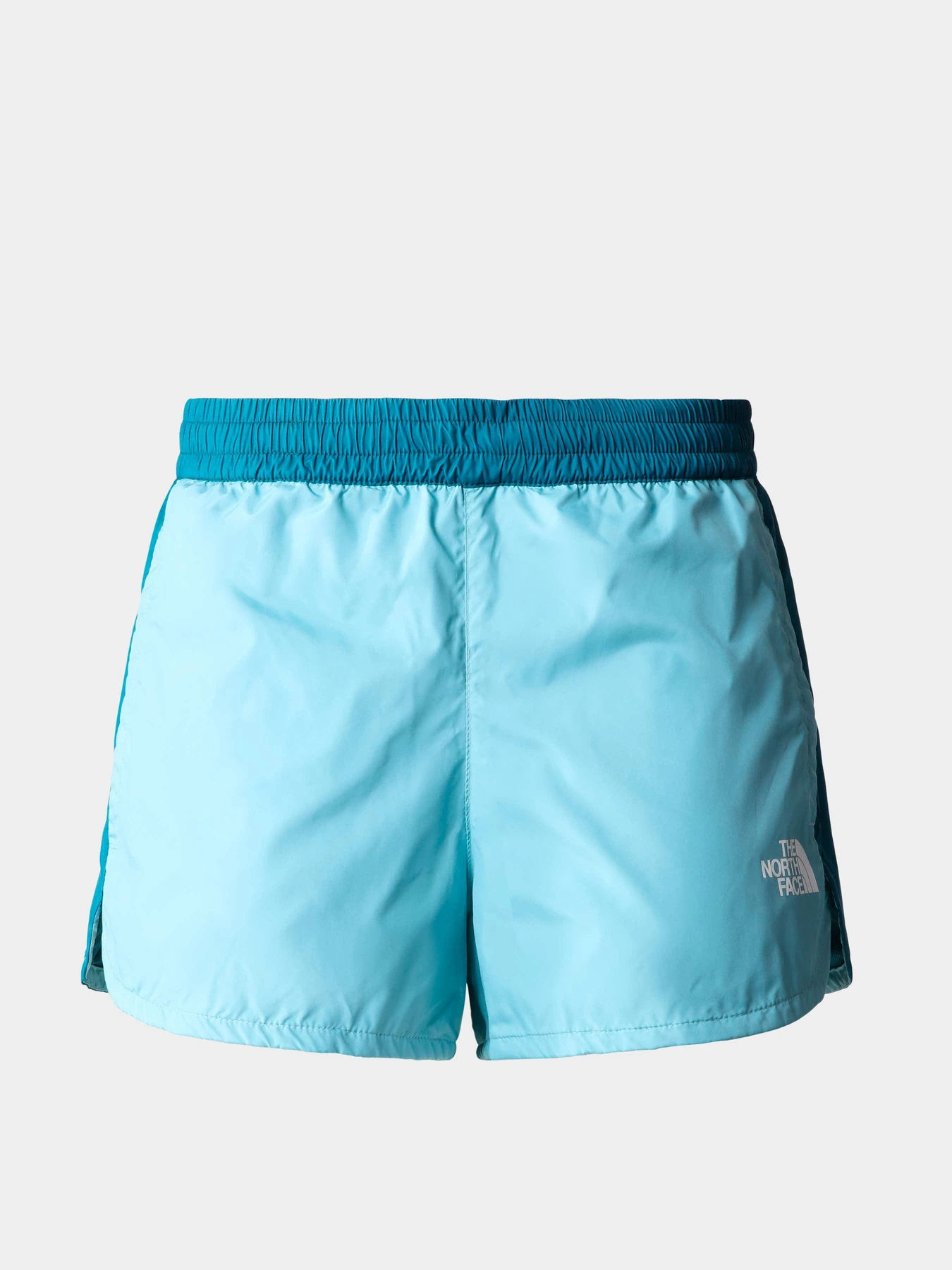 Шорты The North Face модель NF0A5J6GSK81 Шорты The North Face модель NF0A5J6GSK81 Фото
