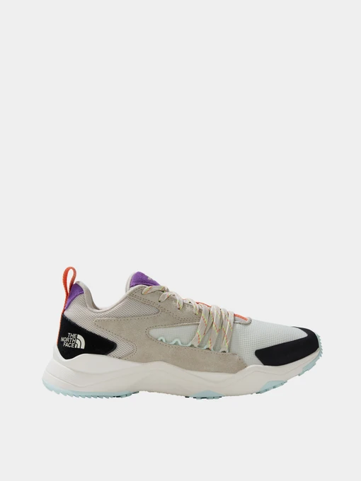 Кроссовки The North Face модель NF0A5LVO9Z31 Фото