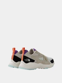 Кроссовки The North Face модель NF0A5LVO9Z31 Фото
