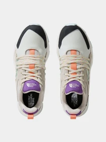 Кроссовки The North Face модель NF0A5LVO9Z31 Фото