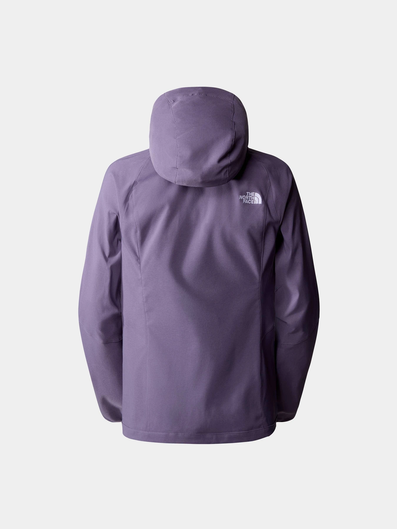 Куртки и дубленки The North Face модель NF0A7R2RN141 Куртки и дубленки The North Face модель NF0A7R2RN141 Фото