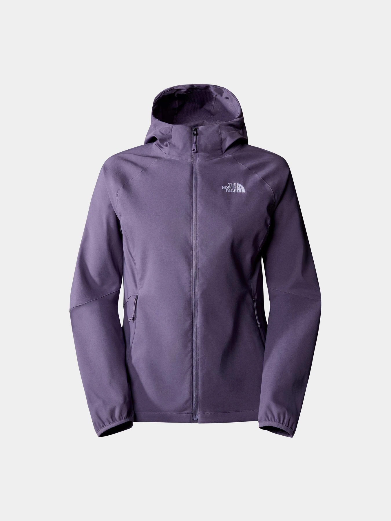 Куртки и дубленки The North Face модель NF0A7R2RN141 Куртки и дубленки The North Face модель NF0A7R2RN141 Фото