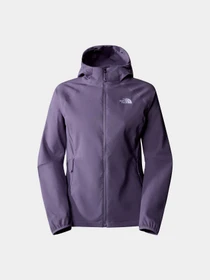Куртки и дубленки The North Face модель NF0A7R2RN141 Фото