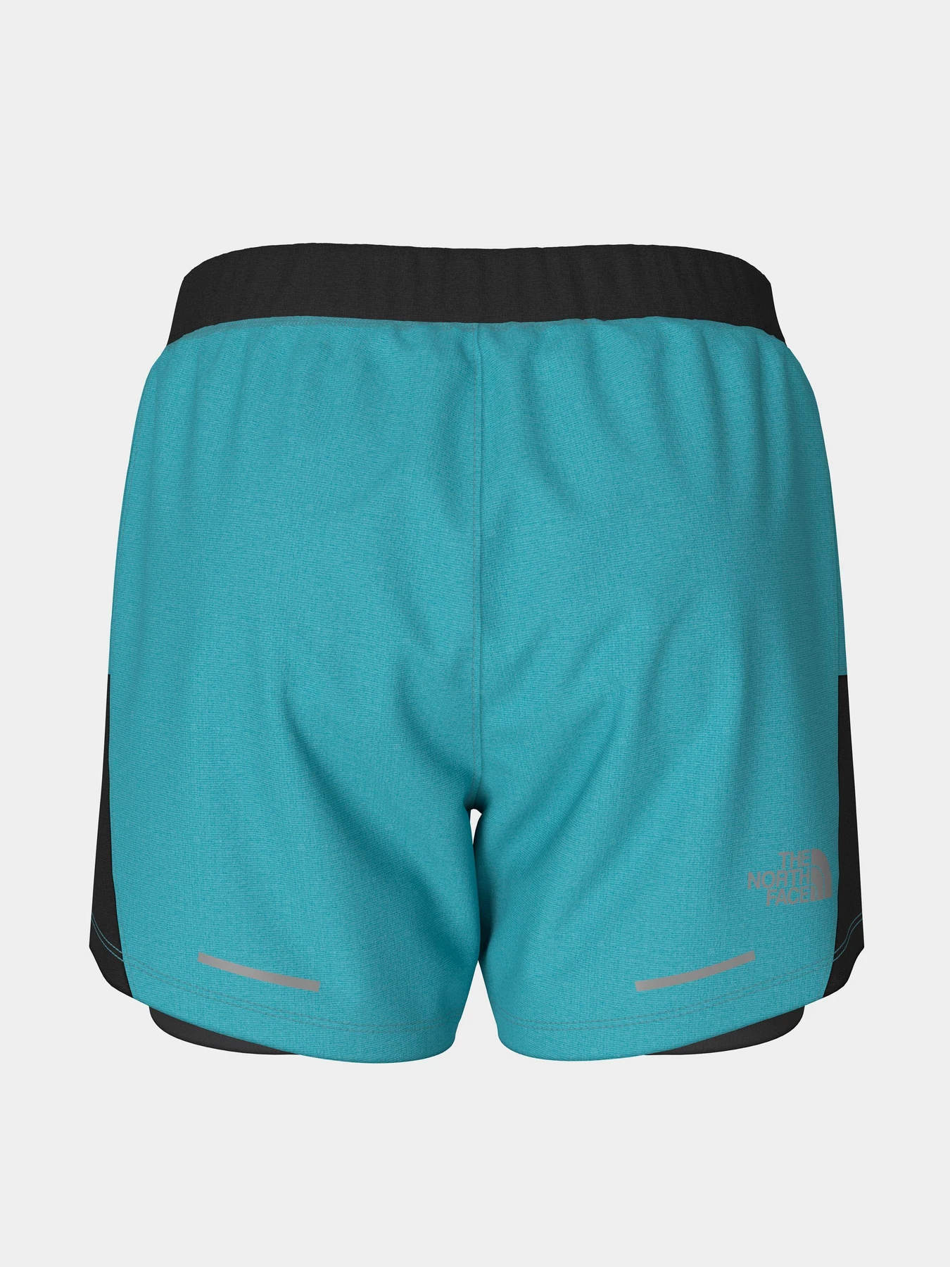 Шорты The North Face модель NF0A7SXRZK41 Шорты The North Face модель NF0A7SXRZK41 Фото