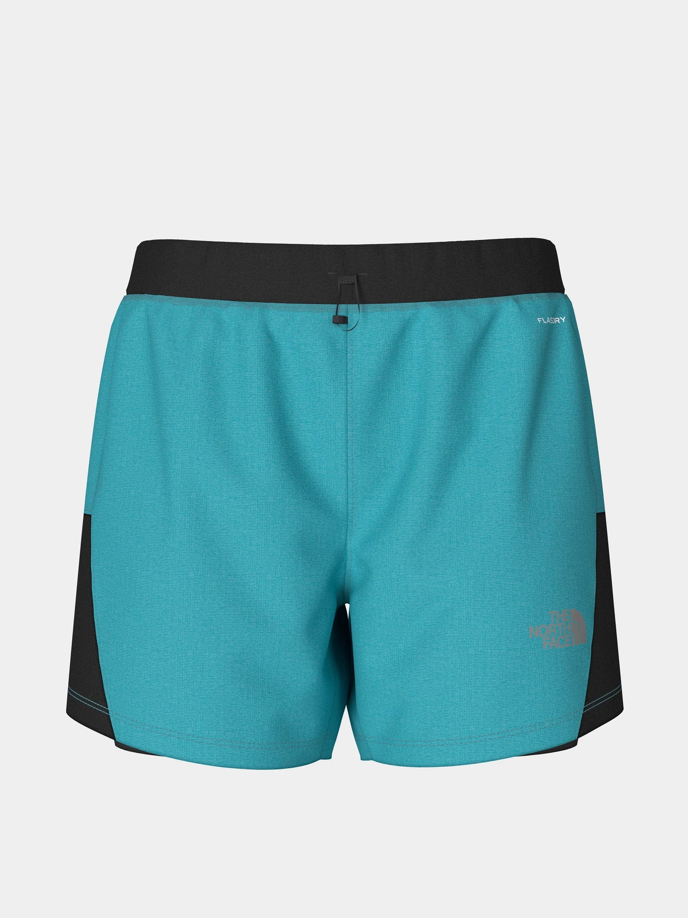 Шорты The North Face модель NF0A7SXRZK41 Шорты The North Face модель NF0A7SXRZK41 Фото