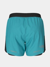 Шорты The North Face модель NF0A7SXRZK41 Фото