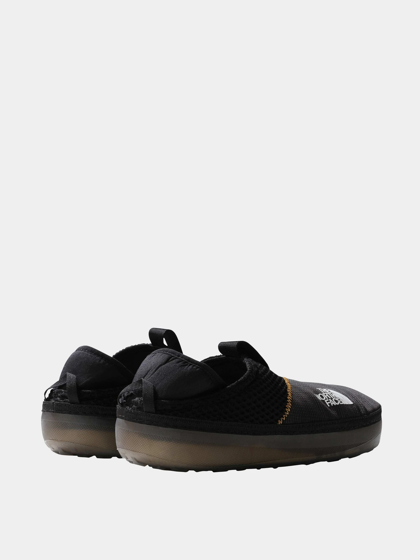 Слипоны и мокасины The North Face модель NF0A7W4DKX71 Слипоны и мокасины The North Face модель NF0A7W4DKX71 Фото