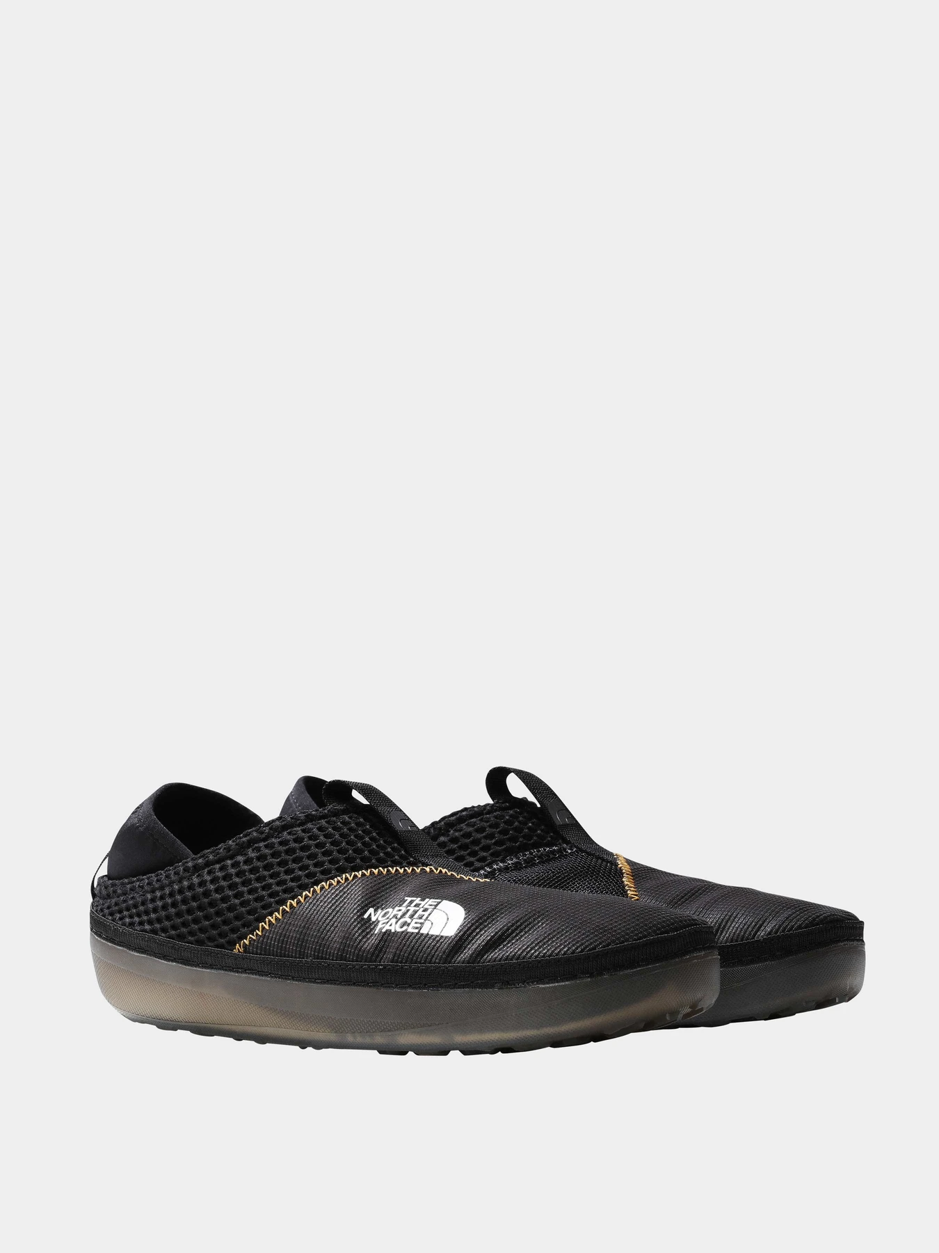 Слипоны и мокасины The North Face модель NF0A7W4DKX71 Слипоны и мокасины The North Face модель NF0A7W4DKX71 Фото