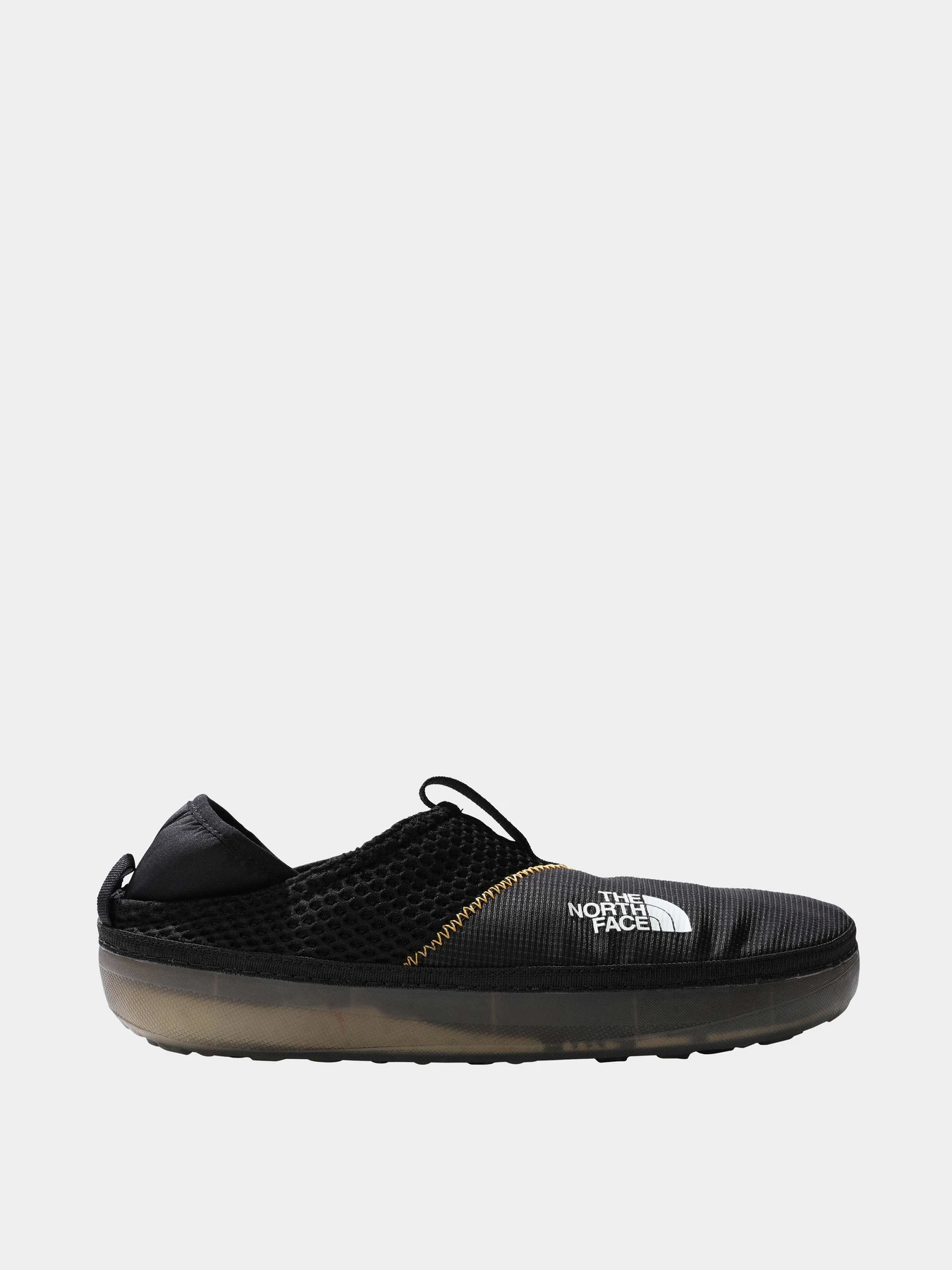 Слипоны и мокасины The North Face модель NF0A7W4DKX71 Слипоны и мокасины The North Face модель NF0A7W4DKX71 Фото