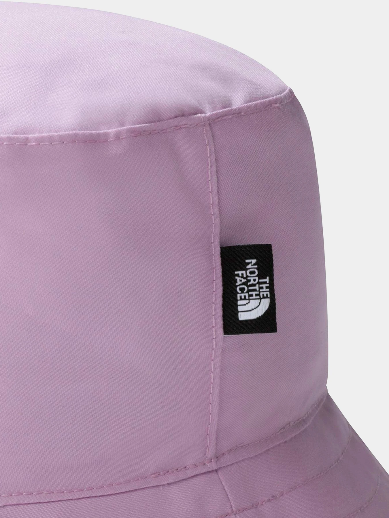 Шапки и кепки The North Face модель NF0A7WHGIFH1 Шапки и кепки The North Face модель NF0A7WHGIFH1 Фото