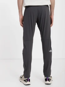 Брюки The North Face модель NF0A7X6E0C51 Фото