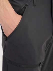 Брюки The North Face модель NF0A7X6E0C51 Фото