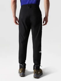 Брюки The North Face модель NF0A7X6EJK31 Фото