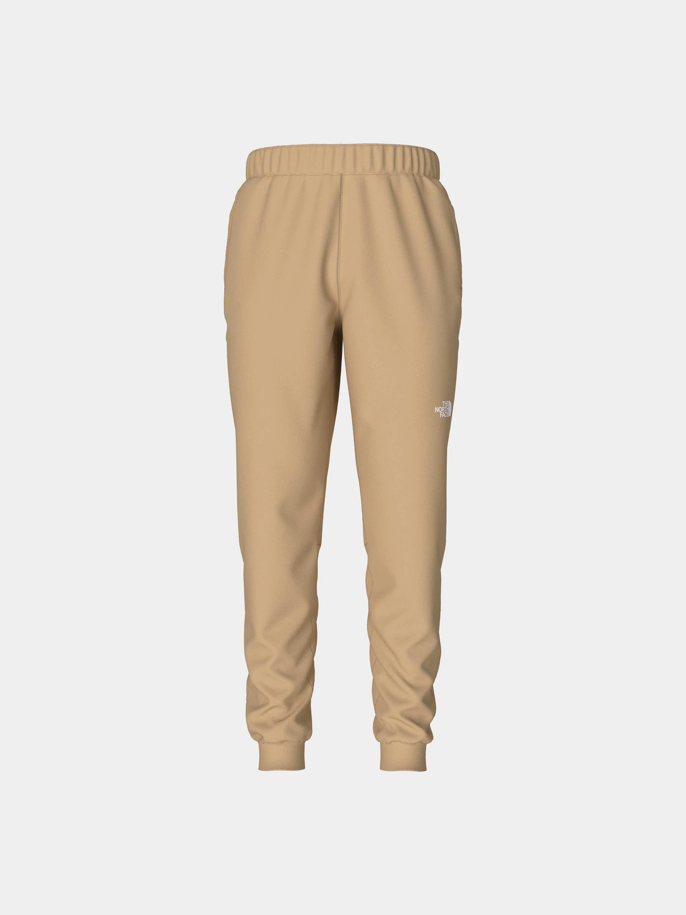 Брюки The North Face модель NF0A7Z9PLK51 Фото