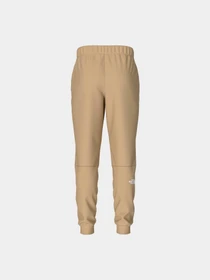Брюки The North Face модель NF0A7Z9PLK51 Фото
