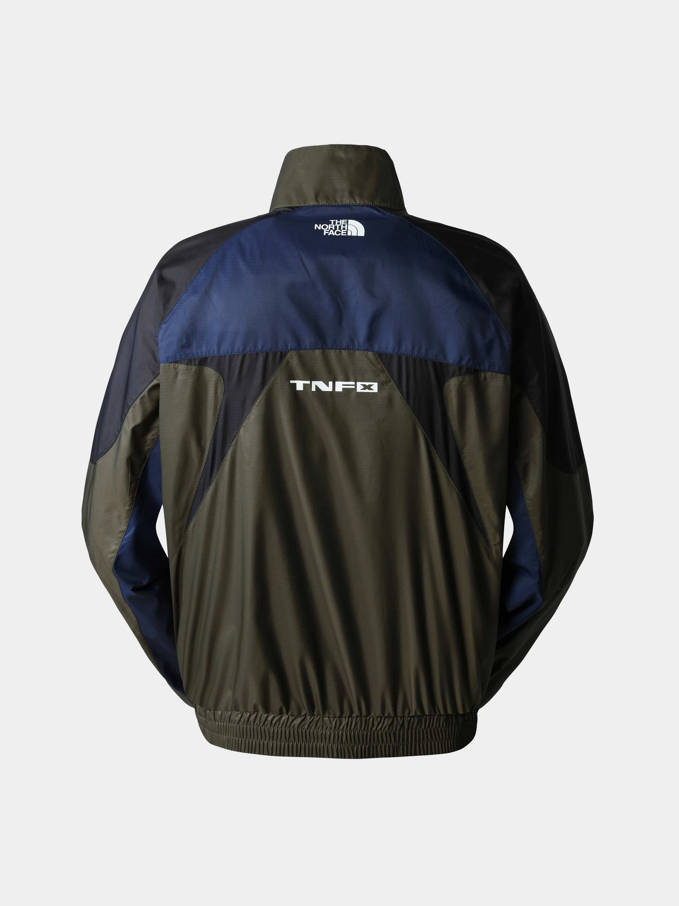 Куртки и дубленки The North Face модель NF0A7ZXXRV81 Куртки и дубленки The North Face модель NF0A7ZXXRV81 Фото
