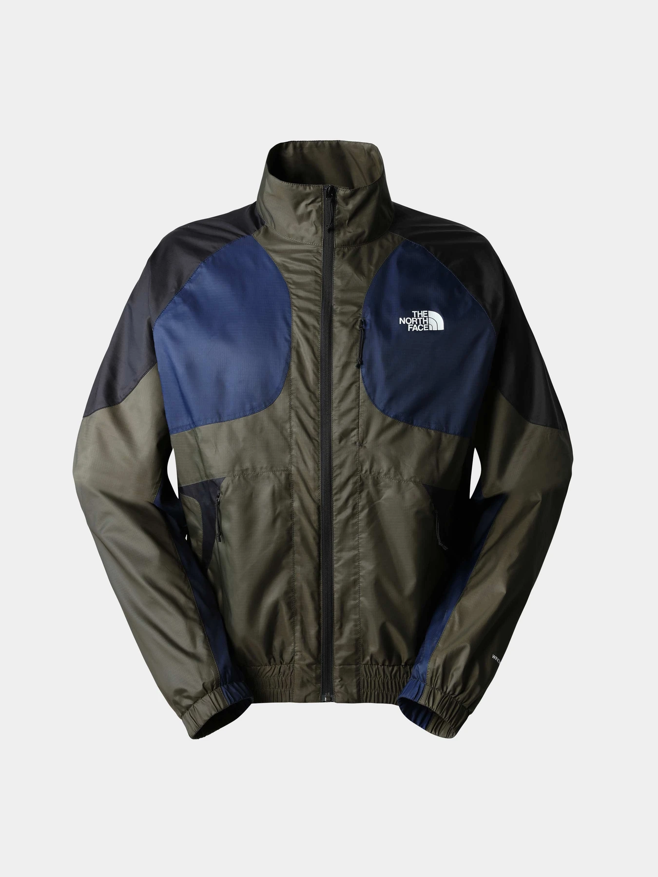 Куртки и дубленки The North Face модель NF0A7ZXXRV81 Куртки и дубленки The North Face модель NF0A7ZXXRV81 Фото