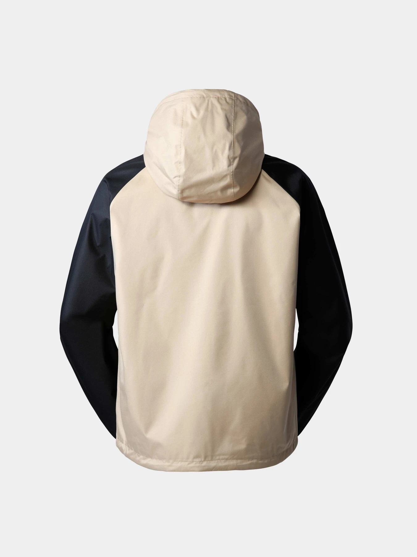 Куртки и дубленки The North Face модель NF0A7ZXYLK51 Куртки и дубленки The North Face модель NF0A7ZXYLK51 Фото