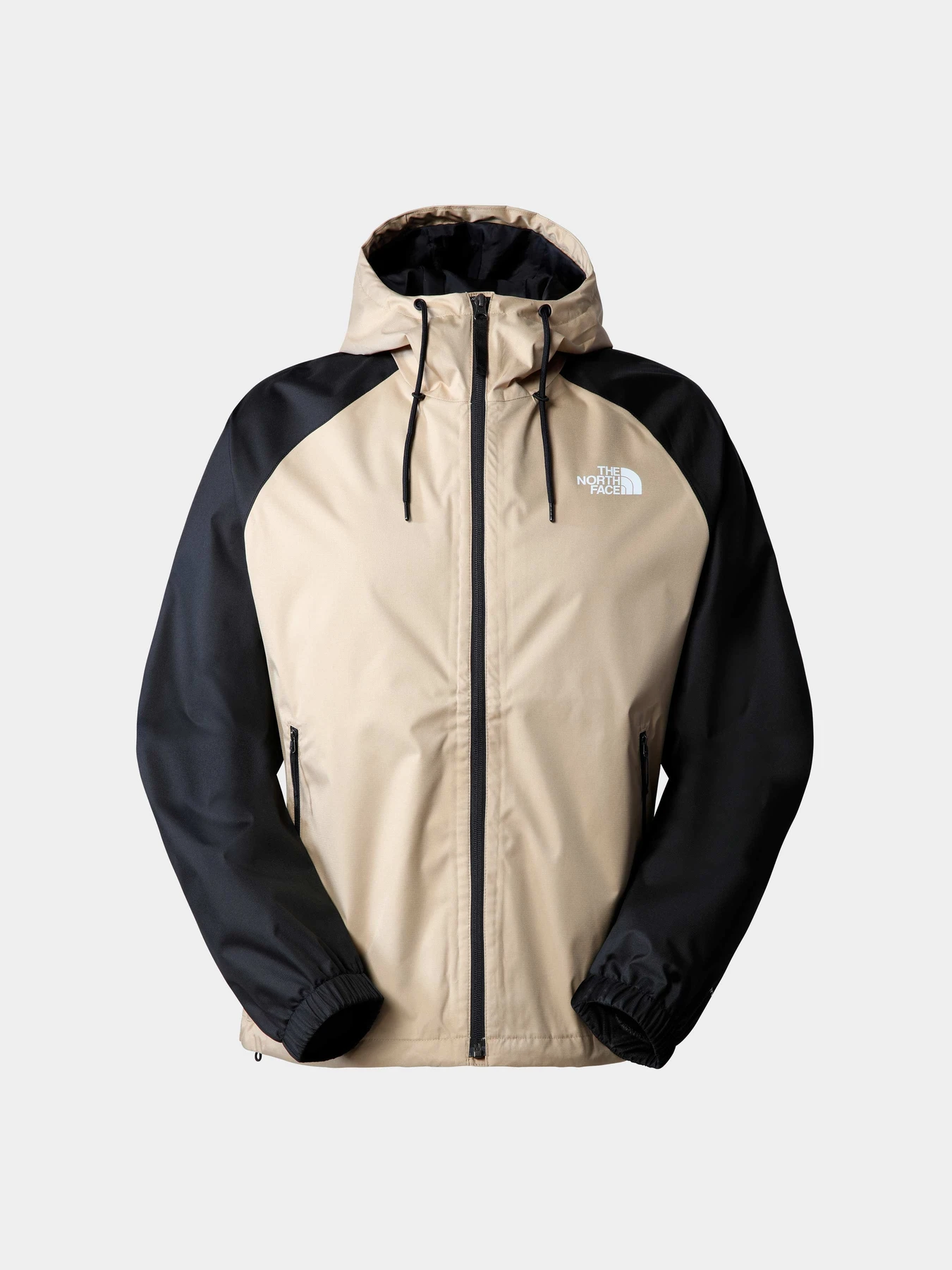 Куртки и дубленки The North Face модель NF0A7ZXYLK51 Куртки и дубленки The North Face модель NF0A7ZXYLK51 Фото