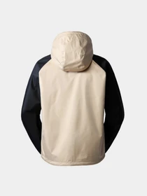 Куртки и дубленки The North Face модель NF0A7ZXYLK51 Фото