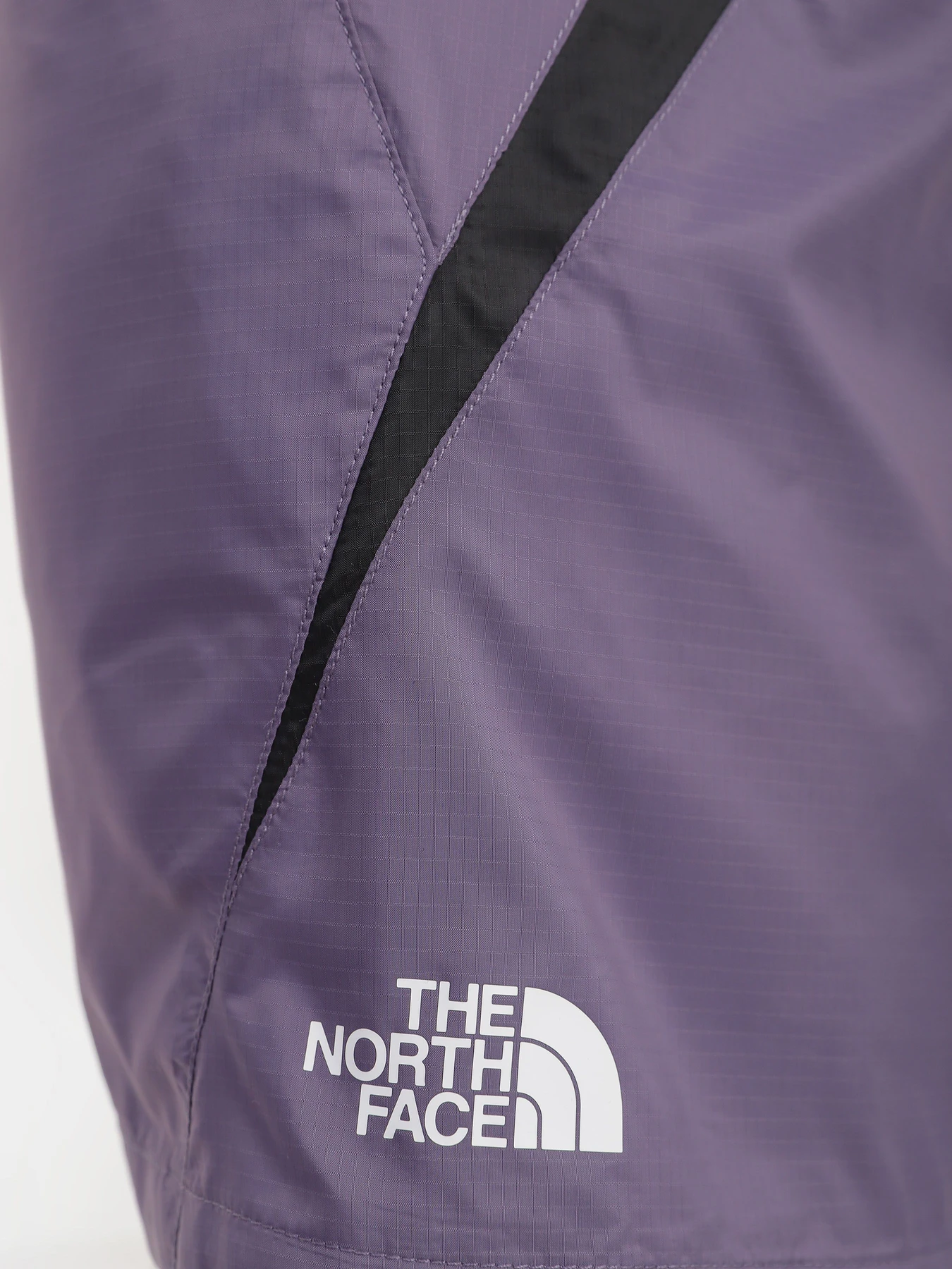 Шорты The North Face модель NF0A7ZY1RK81 Шорты The North Face модель NF0A7ZY1RK81 Фото