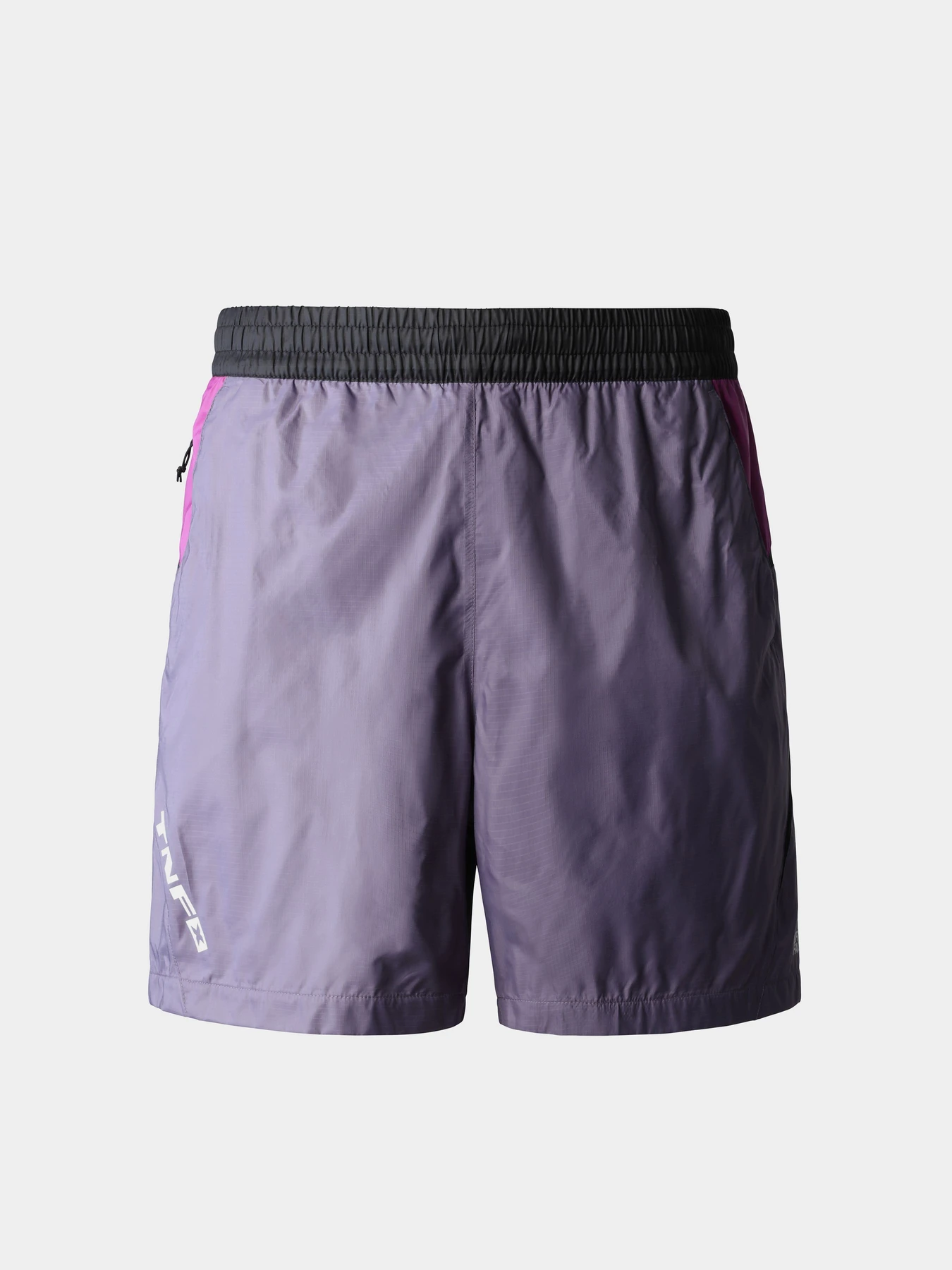 Шорты The North Face модель NF0A7ZY1RK81 Шорты The North Face модель NF0A7ZY1RK81 Фото