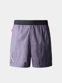 Шорты The North Face модель NF0A7ZY1RK81 Фото