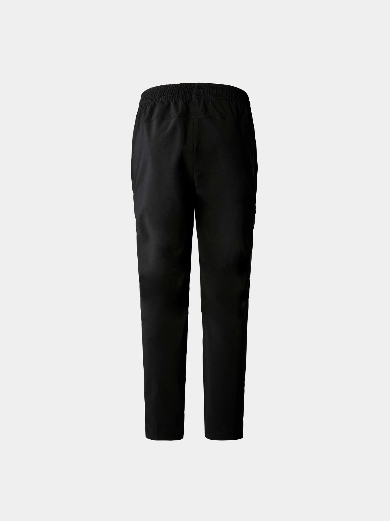 Брюки The North Face модель NF0A81VTJK31 Брюки The North Face модель NF0A81VTJK31 Фото