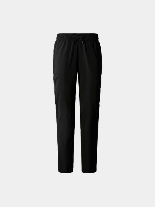 Шалбар The North Face үлгі NF0A81VTJK31 Фото