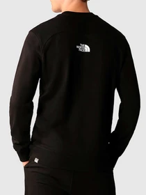 Худи и свитшоты The North Face модель NF0A8238JK31 Фото