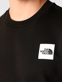 Худи и свитшоты The North Face модель NF0A8238JK31 Фото