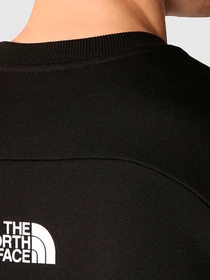 Худи и свитшоты The North Face модель NF0A8238JK31 Фото