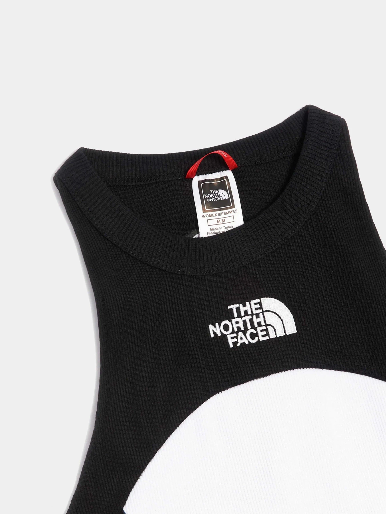 Футболки и поло The North Face модель NF0A823DKY41 Футболки и поло The North Face модель NF0A823DKY41 Фото