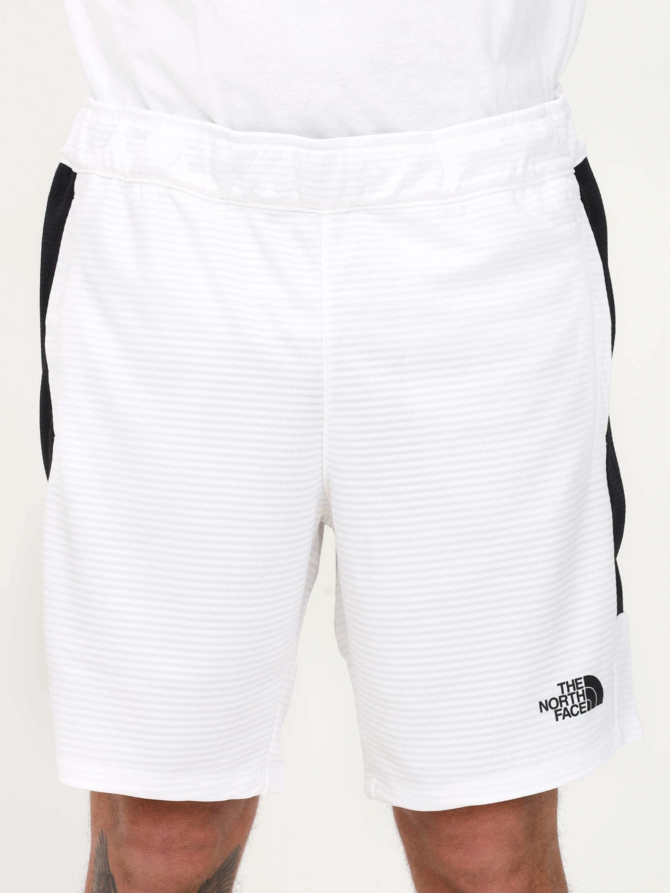 Шорты The North Face модель NF0A823OLA91 Шорты The North Face модель NF0A823OLA91 Фото