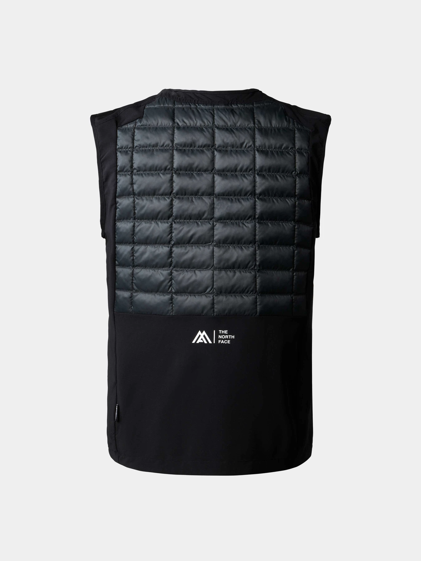 Куртки и дубленки The North Face модель NF0A823RKT01 Куртки и дубленки The North Face модель NF0A823RKT01 Фото