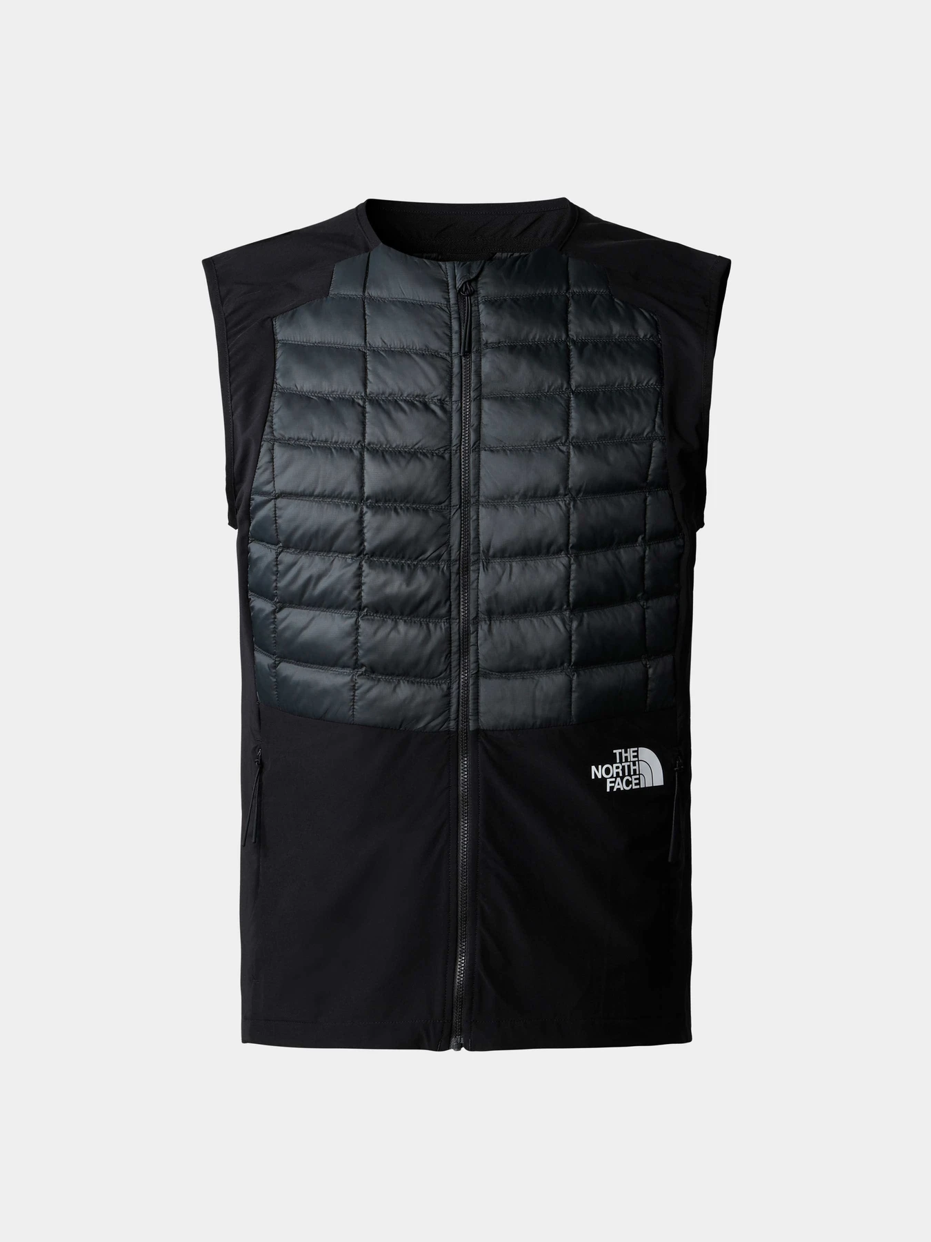 Куртки и дубленки The North Face модель NF0A823RKT01 Куртки и дубленки The North Face модель NF0A823RKT01 Фото
