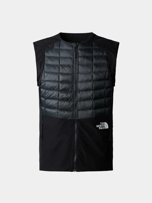 Куртки и дубленки The North Face модель NF0A823RKT01 Фото