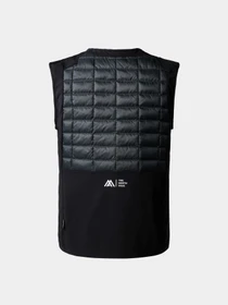 Куртки и дубленки The North Face модель NF0A823RKT01 Фото