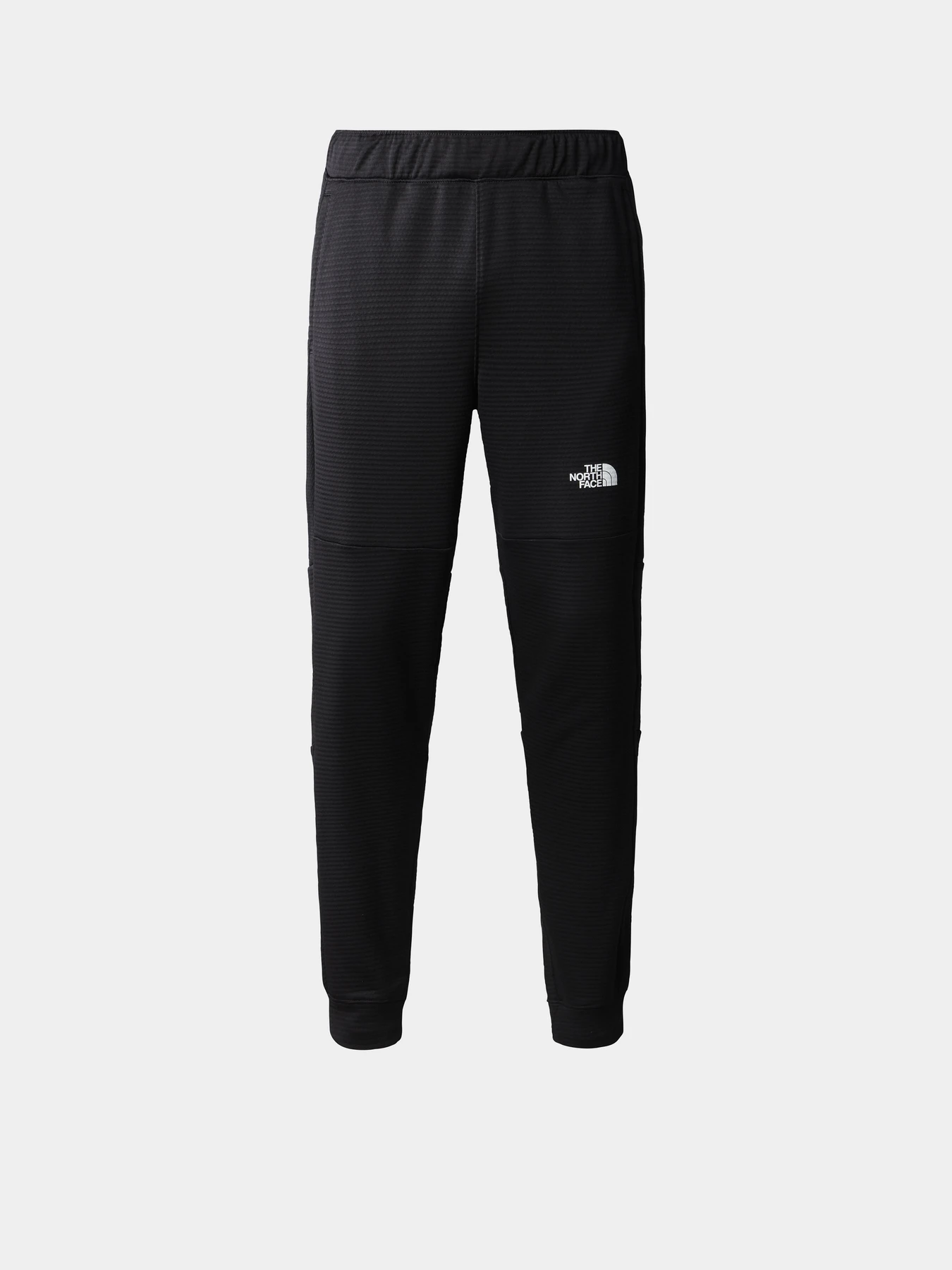 Брюки The North Face модель NF0A823UJK31 Брюки The North Face модель NF0A823UJK31 Фото