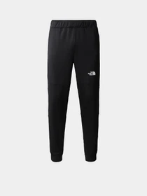 Брюки The North Face модель NF0A823UJK31 Фото