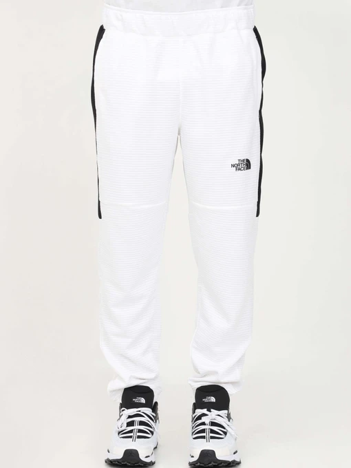 Брюки The North Face модель NF0A823ULA91 Фото