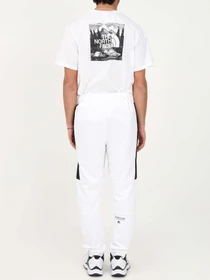 Брюки The North Face модель NF0A823ULA91 Фото