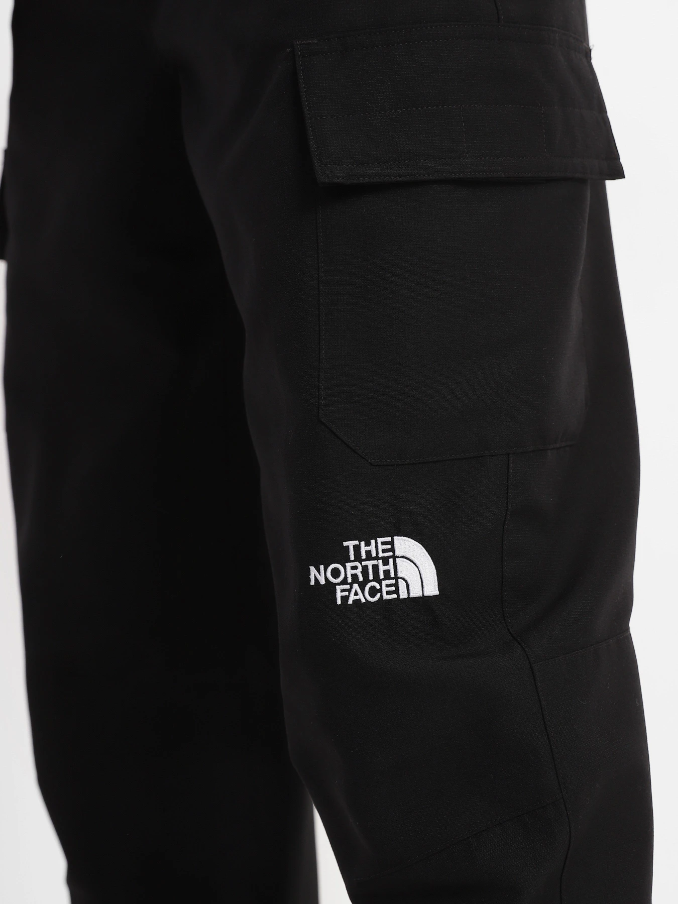 Брюки The North Face модель NF0A824CJK31 Фото