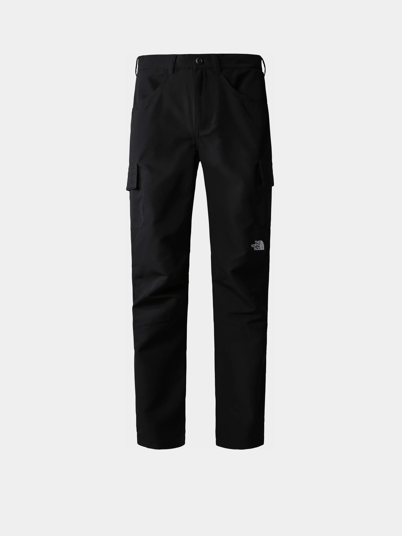 Брюки The North Face модель NF0A824CJK31 Фото