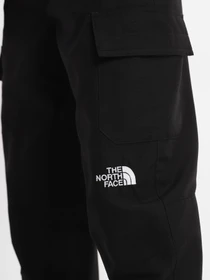 Брюки The North Face модель NF0A824CJK31 Фото