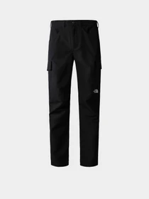 Брюки The North Face модель NF0A824CJK31 Фото