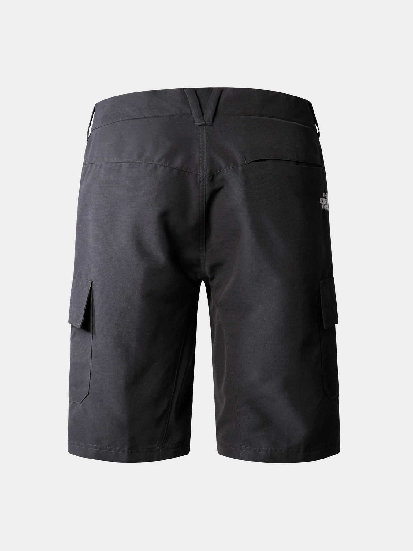 Шорты The North Face модель NF0A824D0C51 Шорты The North Face модель NF0A824D0C51 Фото
