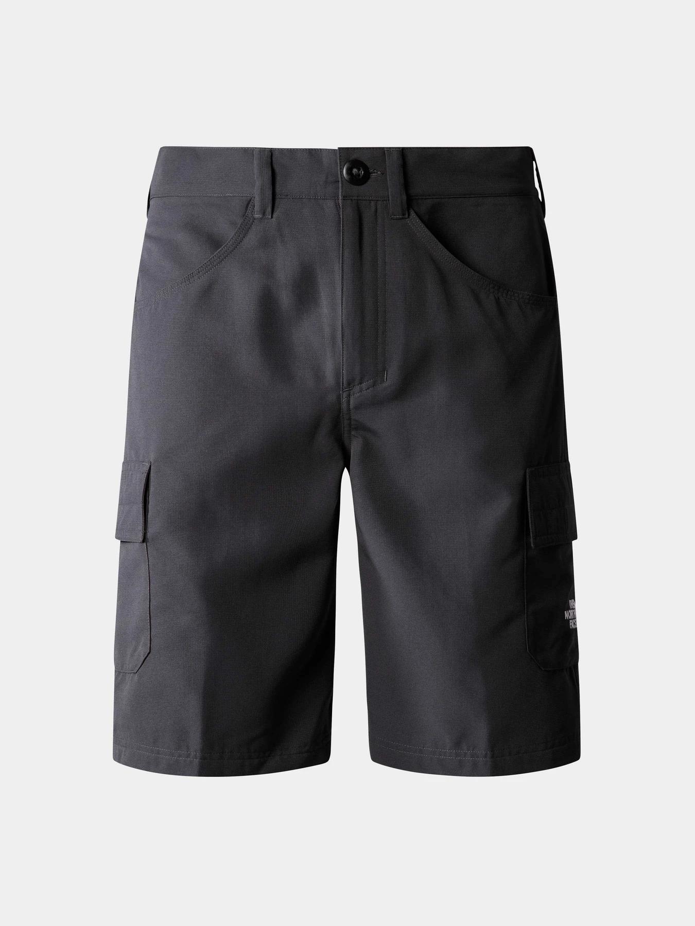 Шорты The North Face модель NF0A824D0C51 Шорты The North Face модель NF0A824D0C51 Фото