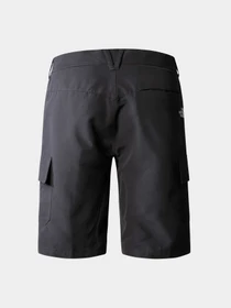 Шорты The North Face модель NF0A824D0C51 Фото
